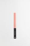 Подводка для глаз H&M Liquid, 2 мл, Such A Peach - фото 2