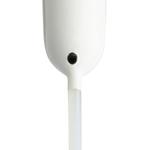 Набор поплавков PF-F900 CC1 для ловли карпа на удочку 0,8г 2шт. CAPERLAN - фото 5