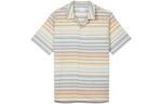 Paul Smith Рубашка Men's Multicolor - фото