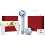 Фен FLYCO - фото 8