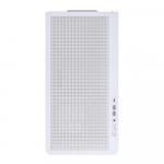 Корпус JONSBO D300, Mid Tower, белый - фото 4