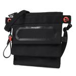 Сумка кросс-боди Hedgren, Black - фото 3