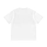 The Simpsons Футболка унисекс «Симпсоны», Бежевый - фото 4