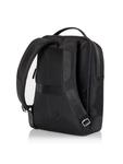 Рюкзак Pack Easy Horizon Daypack 41 cm Laptopfach, черный - фото 2