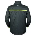 Куртка Tucano Urbano Alpha, синий - фото 2