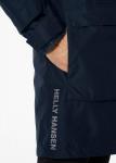 Helly-Hansen мужская куртка Rigging Waterproof Helly Hansen, 597 Navy - фото 8