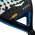 Ракетка для паделя Lok Be Flow, прозрачный - фото 6