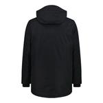 Куртка Performance CMP, Black - фото 2