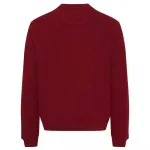 Толстовка Sea Ranch Winston Plus Size, красный - фото 2