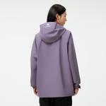 Ветровка унисекс CAMEL, Phantom Black - фото 10