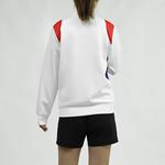 Куртка женская YONEX, белая - фото 5