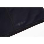 Неквормер Klim Inversion, черный - фото 3