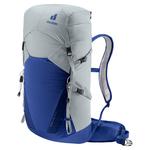 Рюкзак Deuter SPEED LITE 28 SL в цвете Tin Indigo - фото