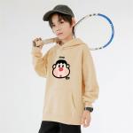 Детская толстовка Jeep, серый - фото 13