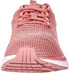Кроссовки Tour Knit Propet, розовый - фото 4