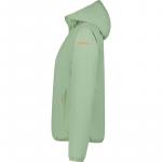 Куртка Бриттон Icepeak, цвет hellgrün - фото 3