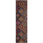 Ковер Aruba anne Safavieh, 153x229 см - фото 4