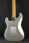 Fender H.E.R. Signature Stratocaster в цвете Chrome Glow - фото 9