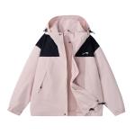 Куртка Unisex K-bird, цвет слоновая кость - фото 9