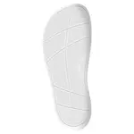 Кроссовки Be Lenka Easy Neo Barefoot, бежевый - фото 2