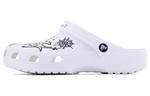 Сабо Crocs Classic Clog Clogs Unisex - фото 2