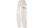 Брюки-карго унисекс 33TH, От белого - фото 8