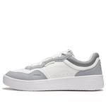 Кроссовки Li-Ning Xingchu 2.0 V2 'White Grey' - фото