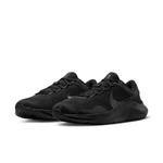 Кроссовки legend essential 3 next nature 'black anthracite' Nike, черный - фото 3