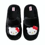 Шлепанцы Hello Kitty унисекс Sanrio - фото 22
