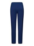 Тканевые брюки Hanro Regular Pants Balance, королевский синий - фото 3
