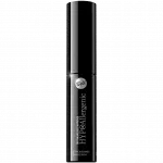 Bell HYPOAllergenic утолщающая тушь для ресниц, 9 г - фото