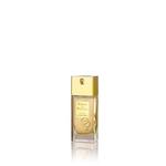 ALYSSA ASHLEY Essence de Patchouli EDP Vapo 30 мл - фото 3