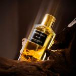 Парфюмерная вода Mancera Ombre Tonka - фото 2