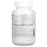 Женские мультивитамины Source Naturals, 180 таблеток - фото 4