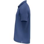 Рубашка-поло унисекс JAKO - 6305 - фото 2