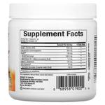 Natural Factors, Regener Life, 81 г (2,86 унции) - фото 3