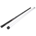 Палка Carpover 500 R 11 м CAPERLAN - фото 10