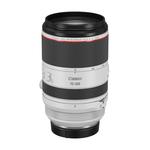 Объектив Canon RF 70-200mm f/2.8 L IS USM, белый - фото 2