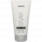 Subrina Finish Style клей для волос, 150 мл - фото