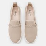 Кроссовки Anna Field Comfort, sand - фото 7