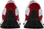 Кроссовки New Balance 327 'Primary Pack - Red', красный - фото 7