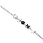 Браслет Tous Join, серебро - фото 3