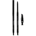 Pierre René Super Contour черный карандаш для глаз, 4 г - фото 2