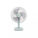 Вентилятор Panasonic F-351SH-G, зеленый - фото