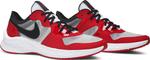 Кроссовки Jordan Air Zoom 85 Runner Chicago, красный - фото 8