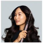 Мультистайлер DYSON Airwrap Co-anda 2x HS09, сливовый - фото 4