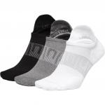 Носки мужские 3 пары Lululemon - фото 9