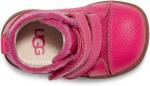 Ботинки детские UGG Unisex Rennon Ii, ярко-розовый - фото 5