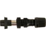 Клапан бескамерный для MTB обода Mavic (до 2012 г.) - фото 5