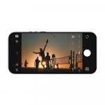 Смартфон Xiaomi 17 Ultra Leica Edition (CN), 16Гб/512Гб, Dual NanoSIM, черный - фото 3